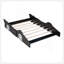 Lit plateforme avec roulettes Race-1750998112-1750998111