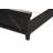 Baguenaudier Panel Bed-76711180-76720259
