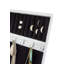 Will Freestanding Jewelry Armoire