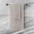 Sauners 100% Cotton Bath Towel-114990772