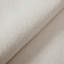 Structure de lit Samson-114603633-114603631-106588607
