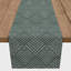 Chemin de table Bogdans-66526360-66578433