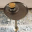 Table d'appoint One Pixie Street
