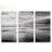 " Contemplating Dreams " 3 - Pieces-23818341