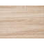 Napanoch Wall Bathroom Cabinet