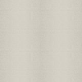 Nordic Elements Embossed Metallic Weave Texture 32.81' L x 20.87" W Wallpaper Roll