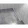 36" Reversible Linear Shower Drain Trim