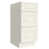 Blanc antique
