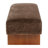 Caselynn Upholstered Bench-1652028928