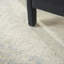 Abstract Hand Woven Area Rug-69978773