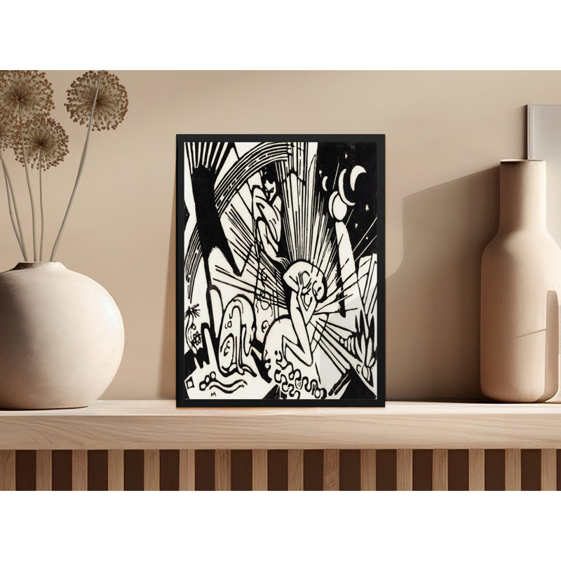 Ayla Print, 23.4x33.1