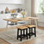 Counter Stool-1669905188