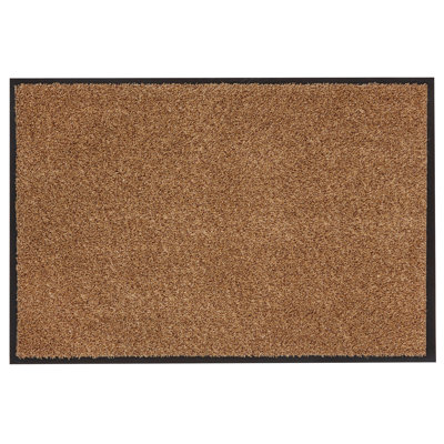 Wimer Non-Slip Doormat