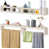 Natural Wood is out of stock selected