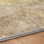 Tapis à poil long de qualité supérieure lavable à la machine ADS593-130442982-130442988