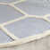 Deedgra Hand Tufted Wool Geometric Rug