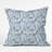 Coussin Dash and Ash Strokes and Waves-25522757