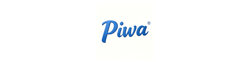 Logo Piwa