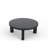 Solid Wood Coffee Table