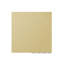Tableau blanc mural Aria-1582789251-1582789370-1539349876