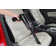 KOBOT Portable Handheld Vacuum Cleaner, HEPA Filter 2pc Accessory Pack, Rechargeable Battery