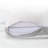 Dual-Sided Sleeping Pillow with Gel Fiber