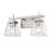 Arielis 2 - Light Dimmable Vanity Light-822264304