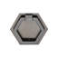 Hex 2 3/8" Length Ring Pull-49814083