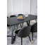 Neilsen 6 - Person Dining Set