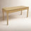 Rise 60" Writing Desk