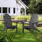 HDPS Adirondack Chair-99306029