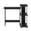 Bureau en coin Anselmo-746378130