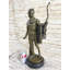 Figurines et sculptures Avali