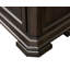 Console de foyer Oloughlin, rangement pour divertissement, meuble télé, entièrement assemblé-102187178-102187179