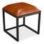 Table avec chaises
