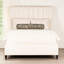 Coussin Cascade Tongas-115730307