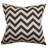 Xayabury Cotton Pillow Sham-22502007-22501976