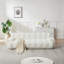 Canapé rembourré confortable avec design capitonné-1696894113