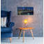 Art mural en verre Red Barrel Studio® «45546» par Rick Berk-807666160