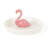 Zuzana Trinket Dish +