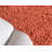 Renesha Indoor Rug-119577630