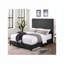 Lit plateforme tapissier Boucle-1222726046-1222726047