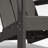 All-Weather HDPE Modern Adirondack Chairs-276702562