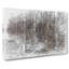 Within The Woods - Wrapped Canvas Painting-56643281