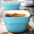 4 oz. Cereal Bowl