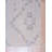 Victorville Abstract Indoor Rug-1905520979