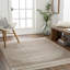 Skandi Geometric Rug-726882012