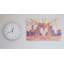 Wynton Wall Clock