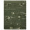 Abstract Area Rug