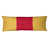 Yellow/Red/Yellow selected